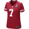 49ers - Camisola - curta - 