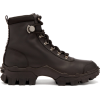 4 Moncler Genius FW21 HYKE (Moncler Geni - Botas - £387.00  ~ 437.35€