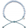 4Ocean Bracelets - Narukvice - 