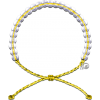 4Ocean Bracelets - Zapestnice - 