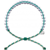 4Ocean Bracelets - Armbänder - 
