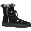 4US CESARE PACIOTTI - Stiefel - 