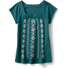 4rthgfedwa - Long sleeves t-shirts - 