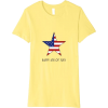 4th of July Independence day unisex - T恤 - $18.99  ~ ¥127.24