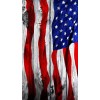 4th of July - Items - 