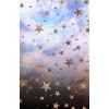 4th of July - Предметы - 