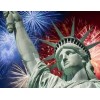 4th of July - Moje fotografie - 