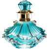 5021528 - Perfumes - 
