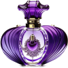 50287 - Perfumes - 