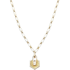 5091 - Necklaces - 