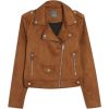 Сет 5098 - Jacket - coats - 