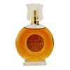 50s Jean Desprez Bal á Versailles Gold - Perfumes - 