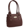 50s Vintage Bag - Carteras - 