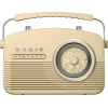 50s vintage radio - Uncategorized - 