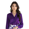 51245 - Vests - 