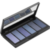 5124895217 - Cosmetics - 