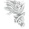 5125764834 - Очки корригирующие - 