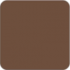 512589 - Illustraciones - 