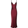 51368 - Vestidos - 