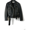51368 - Jacket - coats - 