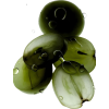 51458 - Other - 