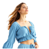 5187897 - Vests - 