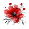 5214572 - Rukavice - 