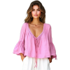 5221593 - Kamizelki - 