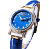 5234237 - Watches - 