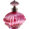 5273547 - Fragrances - 