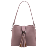 531743 - Clutch bags - 