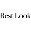 535321 - Cap - 