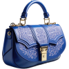 535614 - Carteras tipo sobre - 