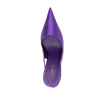 535629157 - Classic shoes & Pumps - 