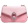 5356 - Clutch bags - 