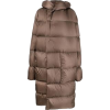 542378231 - Jacket - coats - 