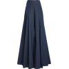 545794579 - Capri & Cropped - 