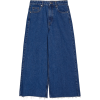 5520/019 - Jeans - 