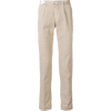 555 - Spodnie Capri - 
