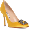 558568717 - Classic shoes & Pumps - 
