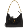 56249641 - Carteras tipo sobre - 