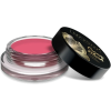 56281582 - Cosmetics - 