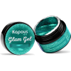 562815 - Cosmetics - 