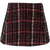 56338987253789 - Skirts - 