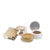 5657431 - Drugo - 