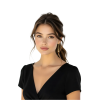 567193 - Prsluci - 