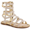 56789ol - Sandalias - 