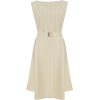56789ol - Dresses - 