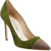 у567оь - Classic shoes & Pumps - 