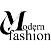 5698316 - Beretti - 